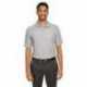 Core365 CE112 Men's Fusion ChromaSoft Pique Polo