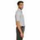Core365 CE112 Men's Fusion ChromaSoft Pique Polo