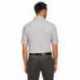 Core365 CE112 Men's Fusion ChromaSoft Pique Polo