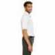 Core365 CE112 Men's Fusion ChromaSoft Pique Polo