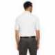 Core365 CE112 Men's Fusion ChromaSoft Pique Polo