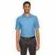 Core365 CE112 Men's Fusion ChromaSoft Pique Polo