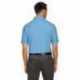 Core365 CE112 Men's Fusion ChromaSoft Pique Polo