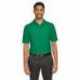 Core365 CE112 Men's Fusion ChromaSoft Pique Polo