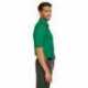 Core365 CE112 Men's Fusion ChromaSoft Pique Polo