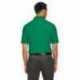 Core365 CE112 Men's Fusion ChromaSoft Pique Polo