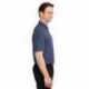 Core365 CE112 Men's Fusion ChromaSoft Pique Polo