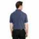 Core365 CE112 Men's Fusion ChromaSoft Pique Polo