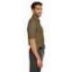 Core365 CE112 Men's Fusion ChromaSoft Pique Polo