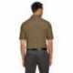 Core365 CE112 Men's Fusion ChromaSoft Pique Polo