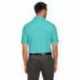 Core365 CE112 Men's Fusion ChromaSoft Pique Polo