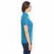 Core365 CE112W Ladies Fusion ChromaSoft Pique Polo
