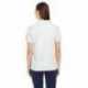 Core365 CE112W Ladies Fusion ChromaSoft Pique Polo
