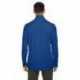 Core365 CE405 Men's Fusion ChromaSoft Pique Quarter-Zip