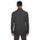 Core365 CE405 Men's Fusion ChromaSoft Pique Quarter-Zip
