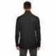 Core365 CE405 Men's Fusion ChromaSoft Pique Quarter-Zip