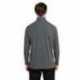 Core365 CE405 Men's Fusion ChromaSoft Pique Quarter-Zip
