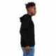 Bella + Canvas 3719 Unisex Sponge Fleece Pullover Hoodie