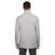 Core365 CE405 Men's Fusion ChromaSoft Pique Quarter-Zip