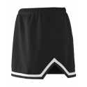 Augusta Sportswear 9125 Ladies' Energy Skirt