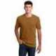 District DM108 Perfect Blend CVC Tee