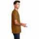 District DM108 Perfect Blend CVC Tee