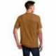 District DM108 Perfect Blend CVC Tee