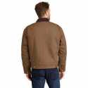 Augusta Sportswear 9605 Adult Kick Off Integrated Football Pant