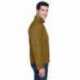 Harriton M705 Men's Auxiliary Canvas Work Jacket
