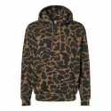 Augusta Sportswear 9726 Youth High Score Jersey