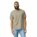 Augusta Sportswear 9735 Adult Top Score Short
