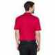 Devon & Jones DG20 CrownLux Performance Men's Plaited Polo
