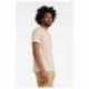 Bella + Canvas 3001C Unisex Jersey T-Shirt