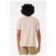 Bella + Canvas 3001C Unisex Jersey T-Shirt