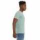 Bella + Canvas 3413C Unisex Triblend T-Shirt