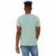 Bella + Canvas 3413C Unisex Triblend T-Shirt