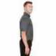 Devon & Jones DG21 CrownLux Performance Men's Range Flex Polo