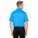 Devon & Jones DG21 CrownLux Performance Men's Range Flex Polo
