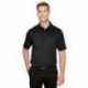 Devon & Jones DG21 CrownLux Performance Men's Range Flex Polo