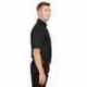 Devon & Jones DG21 CrownLux Performance Men's Range Flex Polo