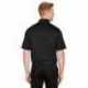 Devon & Jones DG21 CrownLux Performance Men's Range Flex Polo