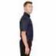Devon & Jones DG21 CrownLux Performance Men's Range Flex Polo