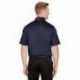Devon & Jones DG21 CrownLux Performance Men's Range Flex Polo