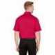 Devon & Jones DG21 CrownLux Performance Men's Range Flex Polo