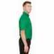 Devon & Jones DG21 CrownLux Performance Men's Range Flex Polo
