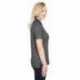 Devon & Jones DG21W CrownLux Performance Ladies Range Flex Polo