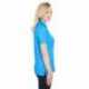 Devon & Jones DG21W CrownLux Performance Ladies Range Flex Polo