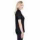 Devon & Jones DG21W CrownLux Performance Ladies Range Flex Polo