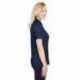 Devon & Jones DG21W CrownLux Performance Ladies Range Flex Polo