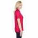 Devon & Jones DG21W CrownLux Performance Ladies Range Flex Polo